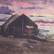 First Quarters, N.G.